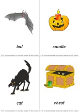 wort-bild - halloween 01.pdf